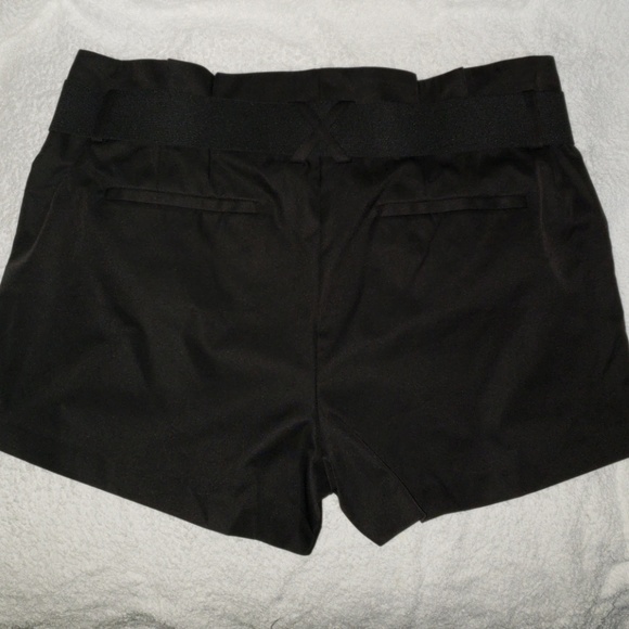 Shorts - Picture 2 of 3